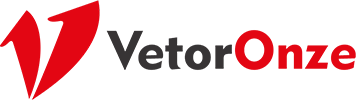 vetorOnze